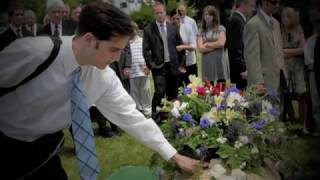 Life and Death by Paul Cardall