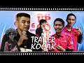 Trailer Kocak - Mas Agus & Mas Pras VS Mas Burung Puyuh Lawak Trailer Kocak - Mas Agus & Mas Pras VS Mas Burung Puyuh Lawak