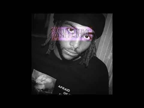 [FREE] 8Ruki x J9ueve x Plug Type Beat - "Nintendo"  (prod. SamWasHere)