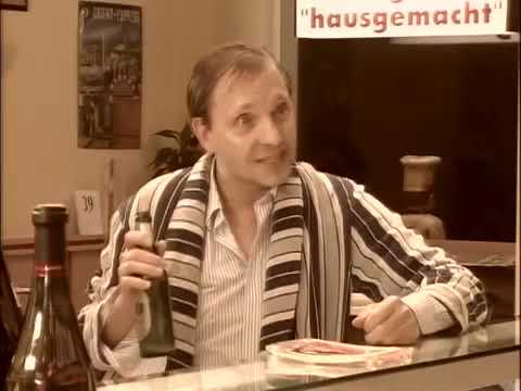 Dittsche SchwippSchwap