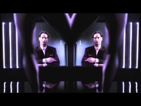 Madonna feat. Justin - Dance 2Nite