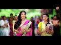 Devarakondalo Vijay Premakatha Telugu Hindi Dubbed Movie । Vijay Shankar, Mouryani , nagineedu