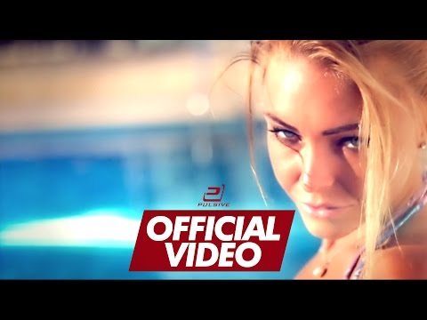 DJ E-Maxx feat. Constantin Luger - Sleepless Nights (Official Video HD)
