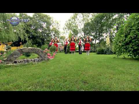 NIKOLAY SLAVEEV - OTVORI, MAYKO, PORTITE / Николай Славеев - Отвори, майко, портите, 2013