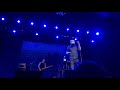 Cake - Meanwhile, Rick James...  - Ravinia - Highland Park IL 8-22-2018