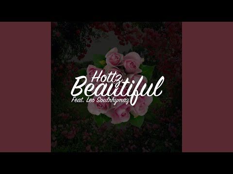 Beautiful (feat. Leo Soulrhymaz)