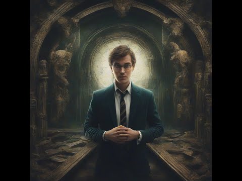 Can You Solve These Mind-Bending Riddles? Ultimate Riddle Challenge for All Ages! #storytime #like