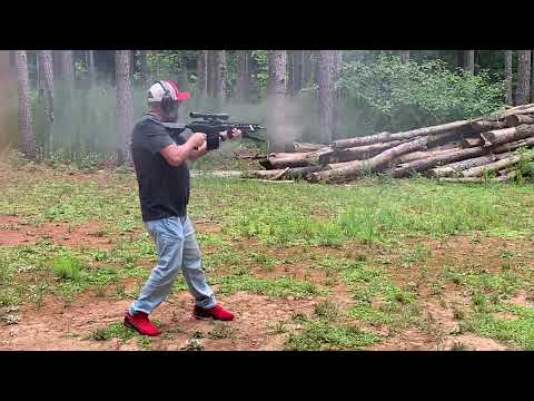 .300 Win Mag, GLFA Great Lakes Firearms \u0026 Ammunition