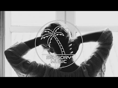 Ella Henderson x Roger Sanchez - Dream On Me