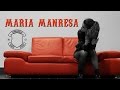 María Manresa |  Nothing like your touch "Vikter Duplaix" | Funkadelic Dance Studio