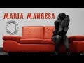María Manresa | Nothing like your touch "Vikter ...