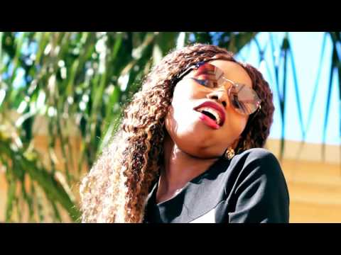 MUDA UMEFIKA - BELAFASTA FT. GANGWE MOBB