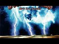 Bushwackass Rough Rhymes 1994
