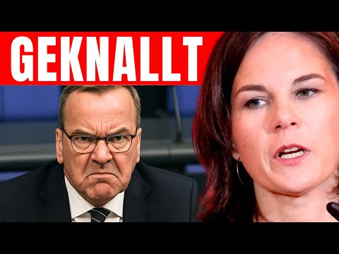 LIVE: Pistorius gets the AFD warning of his life!