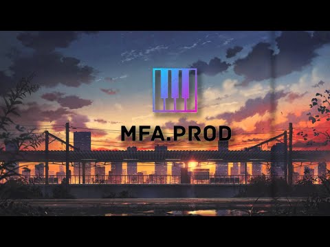 [free] trap type beat / bell trap music [mfa.prod] 134 BPM