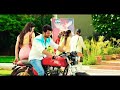 Aaj Ruswa Teri Galiyon Mein Mohabbat Hogi