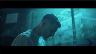 Tote Briefkästen Lyrics English Translation