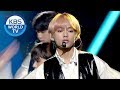 BTS FAKE LOVE 2018 KBS Song Festival 2018 12 28
