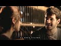 Hasi Ban Gaye Status ️ Akhil Akkineni Niddhi Agrawal Mr Majnu Movie Love Scene Lofi Status
