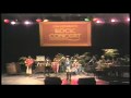 Jimmy Cliff Live Santa Monica 1975 Part2