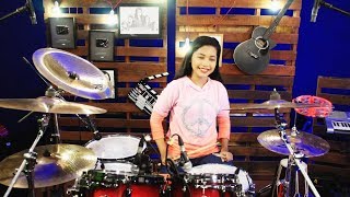 Download lagu Siti Badriah - Lagi Syantik by Ray Mak (Piano) ft Nur Amira Syahira mp3