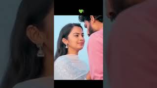 Download lagu kannamma kannamma song # love ❤# #bgm #music mp3