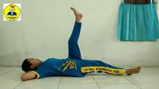 Download lagu Senam Nifas mp3 Download lagu Senam Nifas mp3