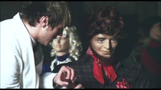 McFly Music Video - Sorry&#39;s Not Good Enough