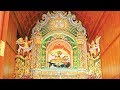 Edathuva Church Festival