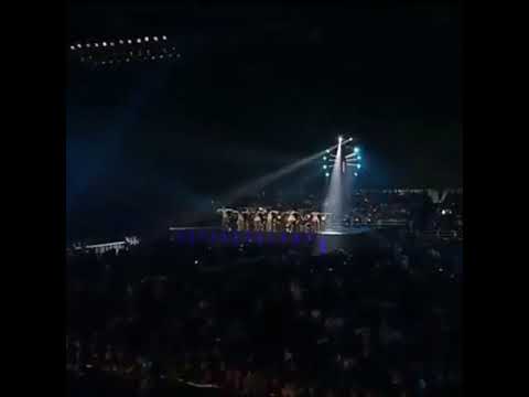 T-ara--6ara @ Qri's IG post ( she deleted it) 171026