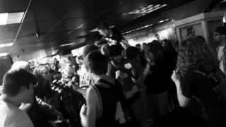 May/June 2013 Update Video