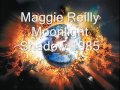 Maggie Reilly - Moonlight Shadow 1985 