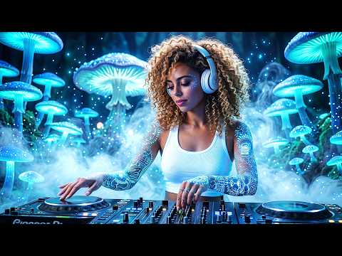 Mix Uplifting & Vocal Trance 2026 | Best Melodic, Progressive & Emotional | Euphoric Pulse Journey