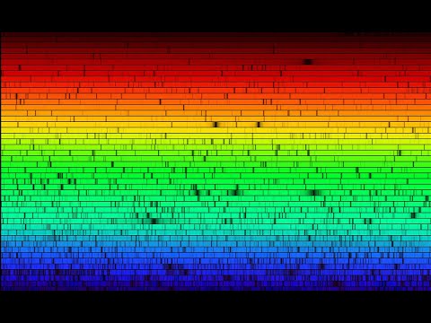 DFN 2020 - Od pomiaru do wyniku
