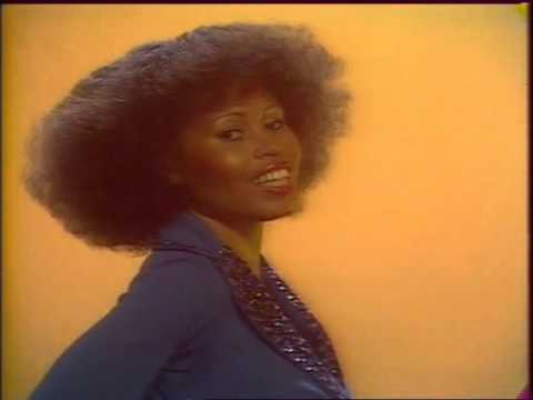 SILVER CONVENTION - "TELEGRAM" (1977)