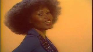 SILVER CONVENTION - "TELEGRAM" (1977)
