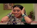 Episode 972 Taarak Mehta Ka Ooltah Chashmah Full Episode तारक मेहता का उल�