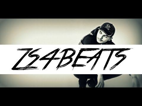 Rk X Zola X Ninho  "Bavure" | Type Beat | Rap/Trap/Instrumental 2019 @Zs4Beats