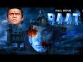 Raat 1992 Horror Thriller Movie Revathi Om Puri Ram Gopal Varma Classic