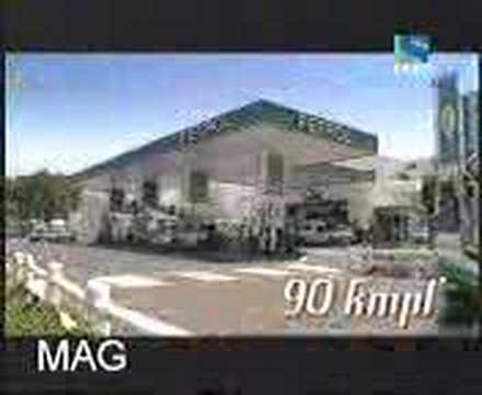 Bajaj Caliber 115 ad-Hodibabaaaaaa