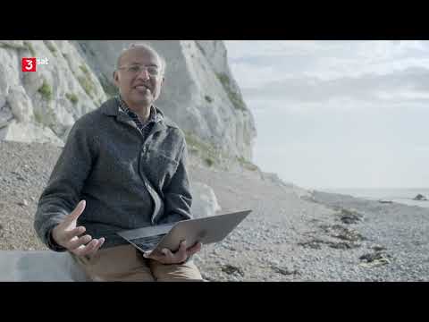 Geschenk der Gletscher - Wie die Eiszeiten Europa formten Doku (2021)