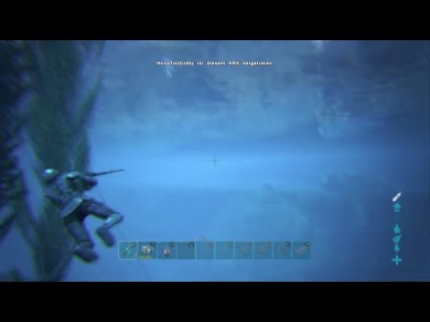 #EMPIRE  HeHe...XD    lachflash/Ark/German