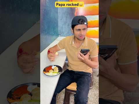 Reel tagged #funnyvideos