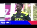 MONSTERSCORE VOOR PSV IN UTRECHT? | FC Utrecht - PSV (24-09-2017) | Full Game