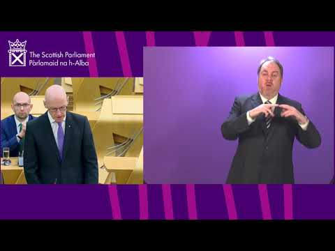 Ministerial Statement: COVID-19: Update on schools and remote learning arrangement - 13 January 2021