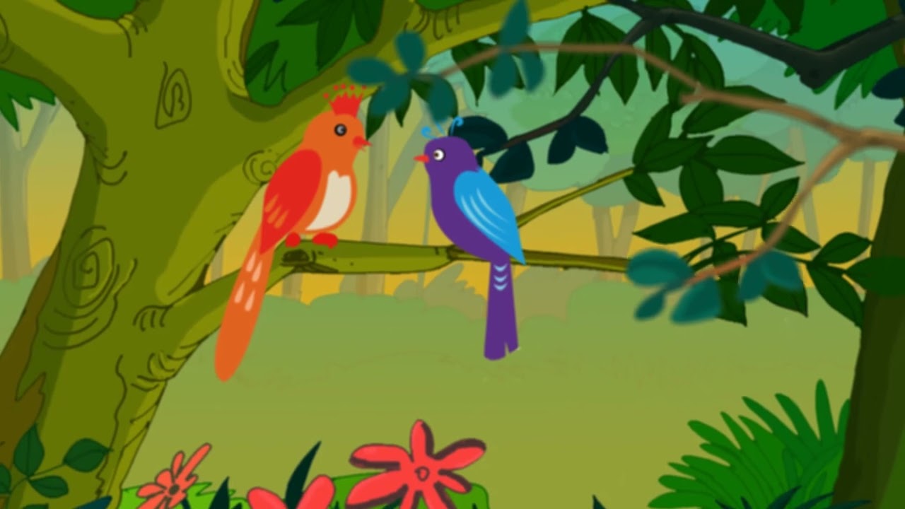 নচাং যেবার এ জাগাআন ছাড়ি চাঙমা টু ককবরক অনুবাদ