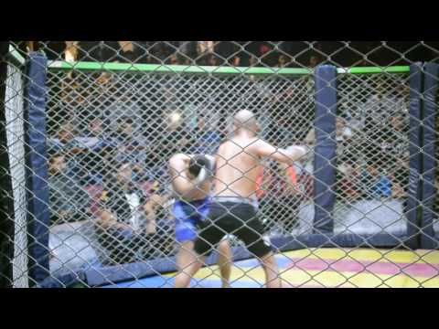 CHASQUI FC 6TA EDICION !! NO TE LO PUEDES PERDER !!