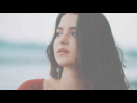 Diana // Cinematic Portrait Video