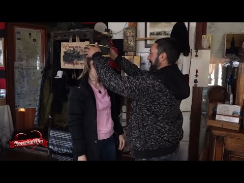 PROVODADZIJA - Dame obratite paznju na ove kandidate - Predobri, posteni i duhoviti genijalci!