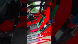 Download lagu Honda Civic Genio Racing Look👍 | IM13 Inspirasi Modif #shorts mp3 Download lagu Honda Civic Genio Racing Look👍 | IM13 Inspirasi Modif #shorts mp3